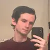 Drew Oden - @drew.oden - TikTok