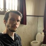 Drew Oden - @andrewtracyoden - Instagram