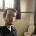 Drew Oden - Facebook