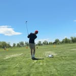 Drew Odenbach - @drew.odenbach - Instagram
