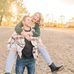 Drew Odenweller - Facebook