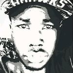 Drew Odeny - @drewodeny - Instagram