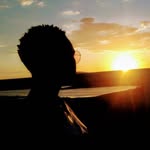 Drew Odeny - @odenydrew - Instagram