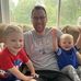 Drew Ogden - Facebook
