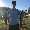 Drew Roden - @drewroden - TikTok