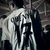 playStOrE - @drewodeny - TikTok