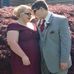 Andrew Odum - Facebook