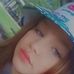Drea Odum - Facebook