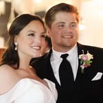 Drew Odum - @drewodum - Instagram