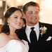 Drew Odum - Facebook