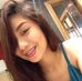 Drew G Olano - Facebook
