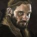 Drew Olaff - Facebook