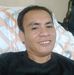 Drew Olano - Facebook
