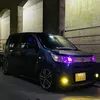 高知のA君 - @xa96ax168 - TikTok