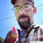 Drew Olinger - @cpfdrew01 - Instagram