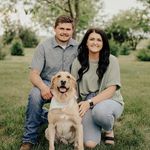 Drew Olinger - @drew.olinger - Instagram