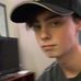 Drew Olinger - Facebook