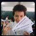 Drew Oliver Placido - Facebook