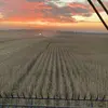 drew.olinger - @drew.olinger - TikTok