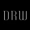 drwlingerie_official - @drwlingerie_official - TikTok