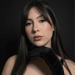 𝒴𝓃ℊ𝓇𝒾𝒹 𝒟𝓇ℯ𝓌 𝒪𝓁𝒾𝓋ℯ𝓇  - @yngrid_drew_oliver - Instagram