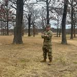 Andrew Oliver - @drew_oliver975 - Instagram