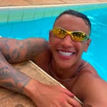 Andrew Oliver - @__andrew.oliver - Instagram