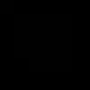Andrew Oliver - @andrew.oliver48 - TikTok