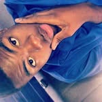 Drew__Oliver - @drew_ol - Instagram