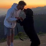 Drew & Oliver 🐾♥️ - @drewandollie - Instagram