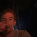 Drew - @drewoliver - Instagram