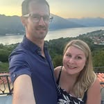Drew Oliver - @drewoliver79 - Instagram