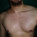 Drew Oliver - Facebook