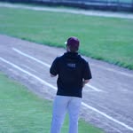 Drew Oliver - @drew_oliver26 - Instagram
