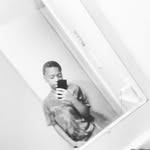 drew oliver - @that_boy_drew_ - Instagram