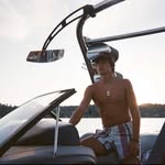 Drew Oliver - @drew_oliverr - Instagram