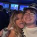 Drew Oliver - Facebook