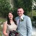 Drew Oliver - Facebook