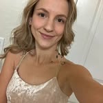 Drew Oliver - @crystals4acause - Instagram