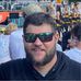 Drew Oliver - Facebook