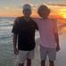Drew Oliver - Facebook