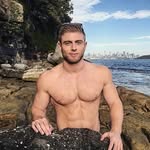 Drew Oliver - @drewwster__ - Instagram