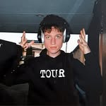 Drew Oliver - @drewolivermusic - Instagram