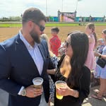 Drew Oliver - @drewoliver55 - Instagram
