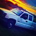 Drew Oliver - Facebook