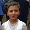 Drew Oliver - @drew_oliverr - TikTok
