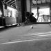 Drew Oliver - Facebook