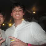 Drew Oliver - @drew_0liver - Instagram