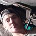 Drew Oliver - Facebook
