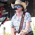 Drew Oliver - @drew_oliver_music - Instagram